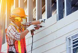Best Moving and Downsizing Cleanouts  in Henderson, LA